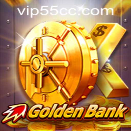 GoldenBank: A Comprehensive Guide to the Exciting World of Online Gaming