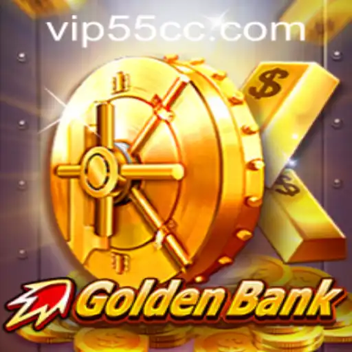 GoldenBank: A Comprehensive Guide to the Exciting World of Online Gaming