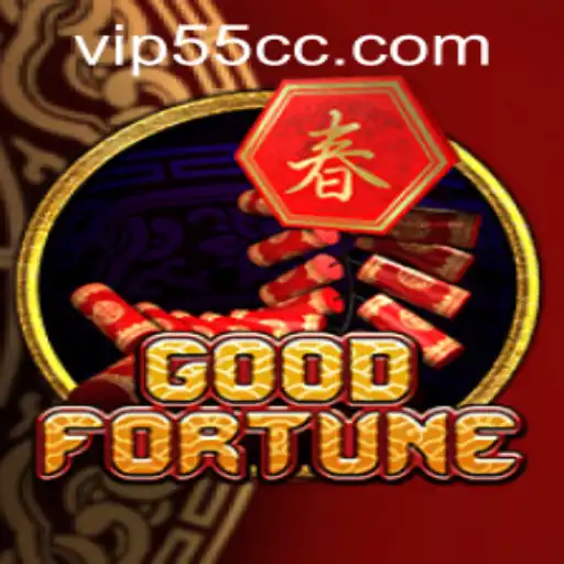 Exploring the World of GoodFortune and the 55cc PH Login Phenomenon