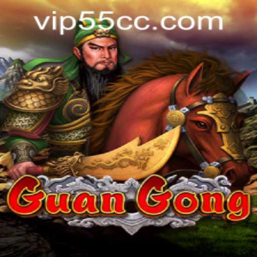 Exploring the Fascinating World of GuanGong and Understanding 55cc PH Login