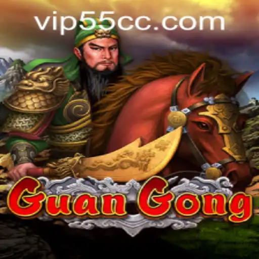 Exploring the Fascinating World of GuanGong and Understanding 55cc PH Login