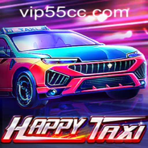 Exploring the World of HappyTaxi: A Thrilling Ride into the Virtual City