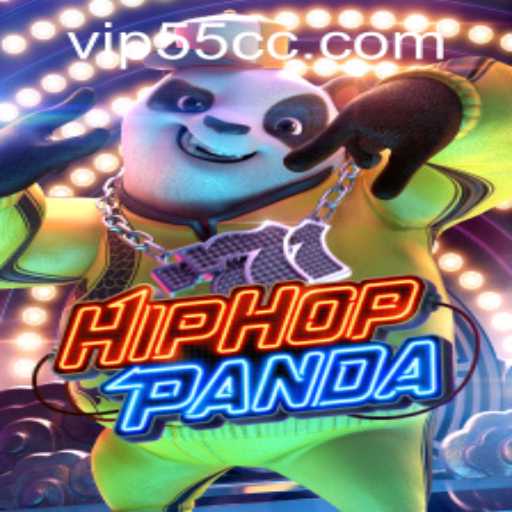 Exploring HipHopPanda and 55cc PH Login: A Dynamic Gaming Experience