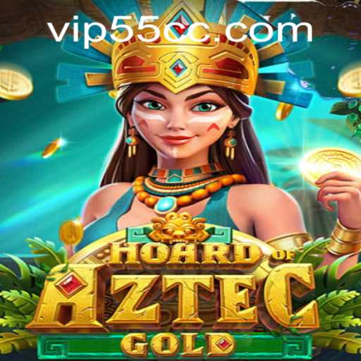 Discover the Adventure of HoardofAztecgold and the Key to 55cc PH Login