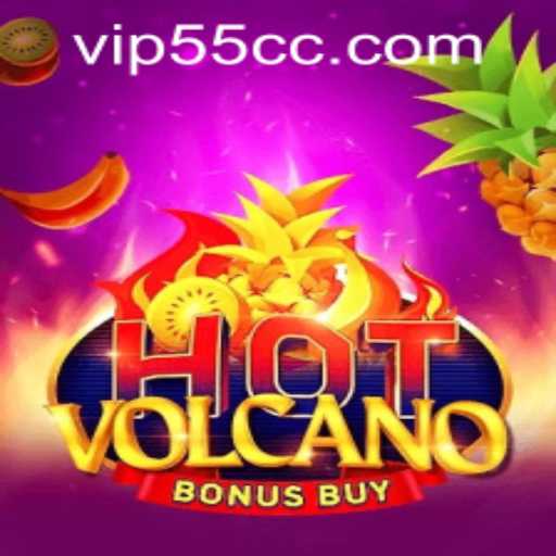 Exploring the Thrills of HotVolcanoBonusBuy: An In-Depth Look