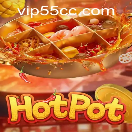 Unveiling the Thrills of Hotpot: A Deep Dive into the Gaming Arena