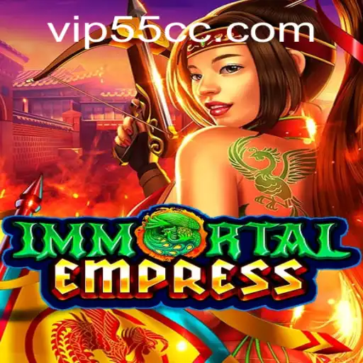 ImmortalEmpress and 55cc PH Login: A Comprehensive Guide