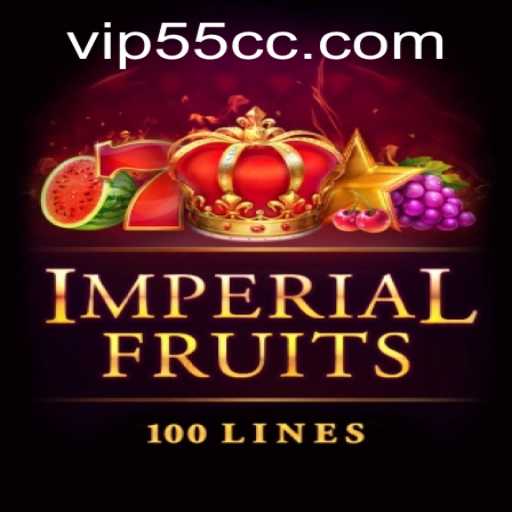 Exploring ImperialFruits100: A Dive Into the Game and the 55cc PH Login