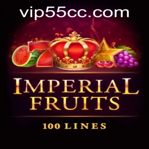 Exploring ImperialFruits100: A Dive Into the Game and the 55cc PH Login