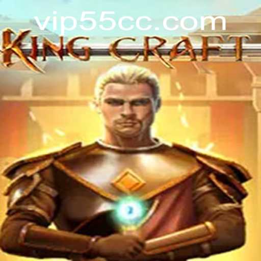 Dive into the Enchanting World of KingcraftMenomin
