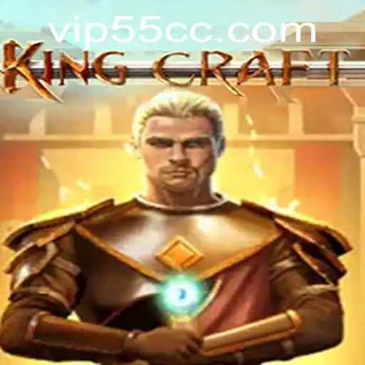 Dive into the Enchanting World of KingcraftMenomin