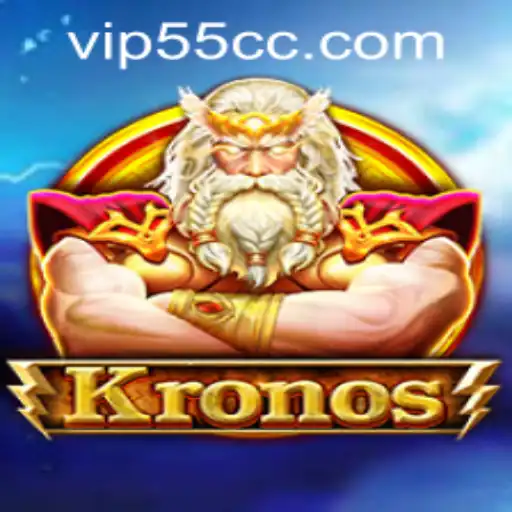 Discover the Fascinating World of Kronos and the 55cc PH Login Experience