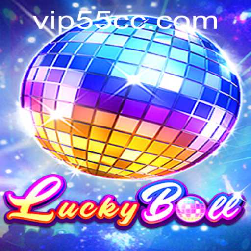 Exploring the Thrills and Strategies of LuckyBall: A Comprehensive Guide to 55cc PH Login