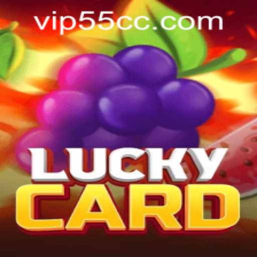 Exploring the Exciting World of LuckyCard: A Comprehensive Guide to '55cc PH Login'