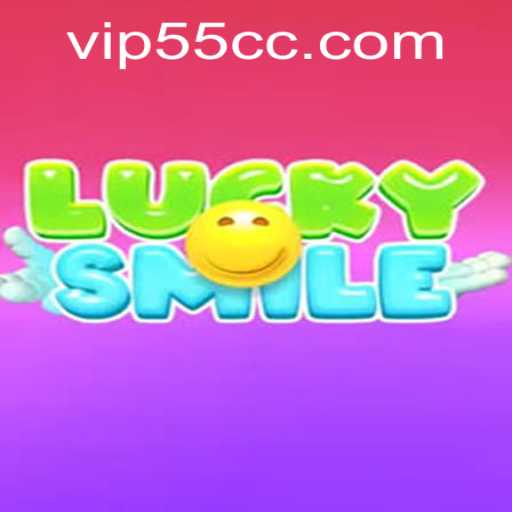 Exploring LuckySmile: A Comprehensive Guide to an Engaging Game Experience