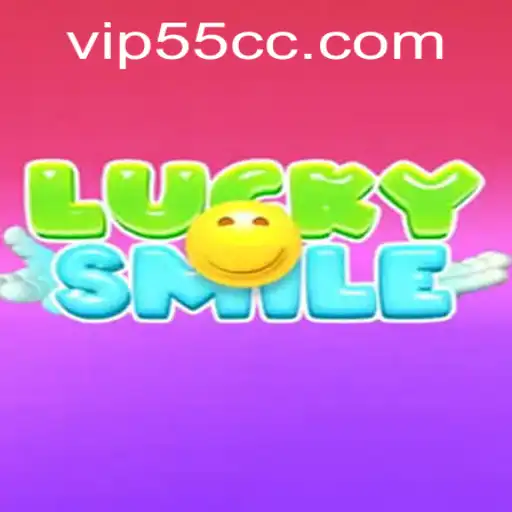 Exploring LuckySmile: A Comprehensive Guide to an Engaging Game Experience