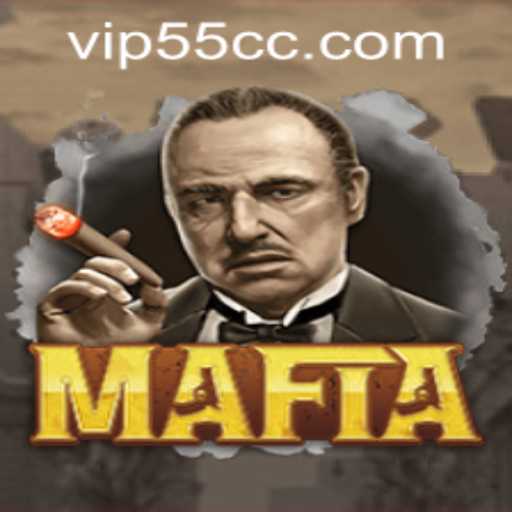 Unveiling the Intrigues of Mafia: The Game and Its Digital Intersection
