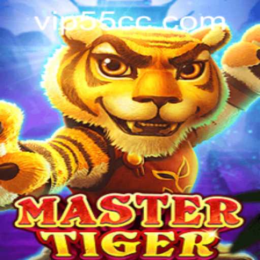 Exploring MasterTiger: The Thrilling World of 55cc PH Login