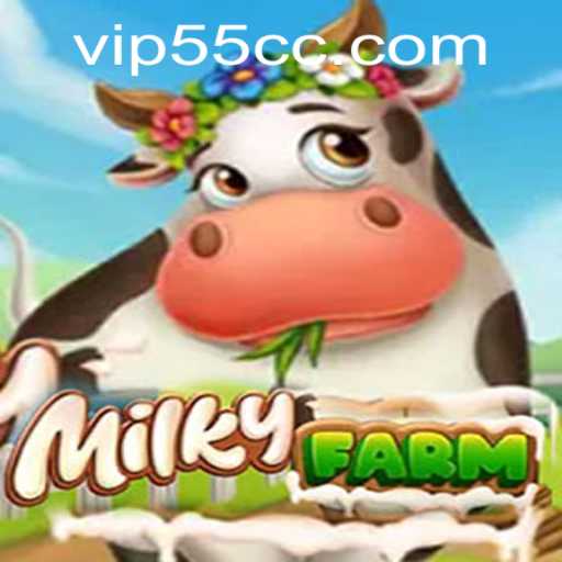 Exploring the Whimsical World of MilkyFarm: A New Adventure Awaits