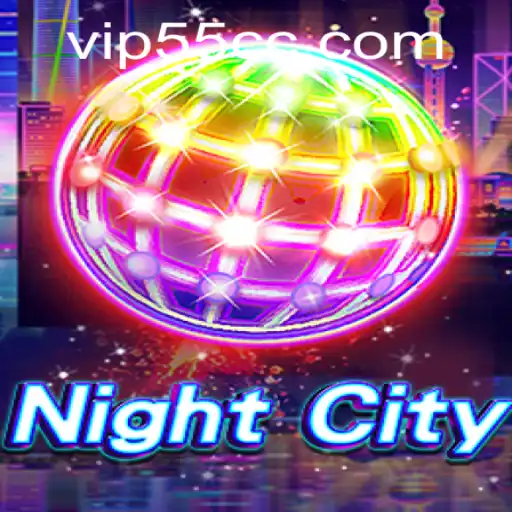 Exploring NightCity: The Thrilling World of Virtual Adventures