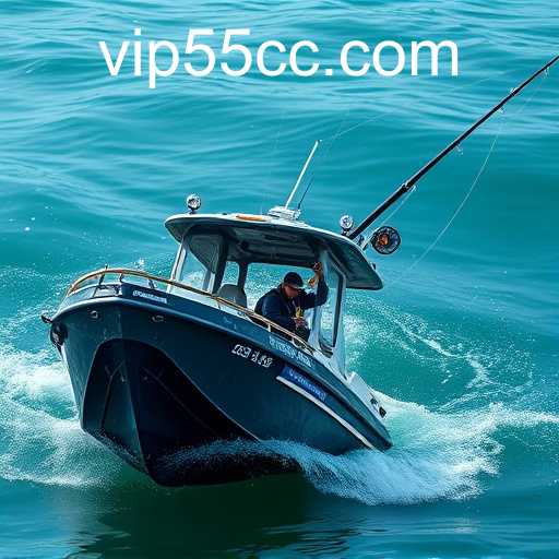 Exploring the Dynamics of Online Fishing with 