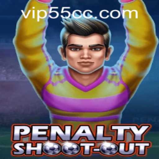 Exploring the Thrills of PenaltyShootOut: An In-depth Look