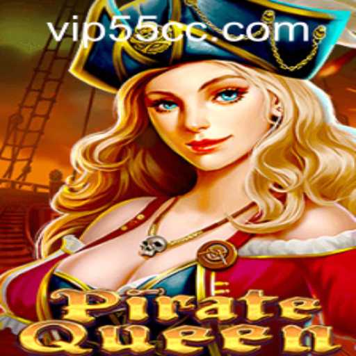 PirateQueen: A Riveting Adventure on the High Seas