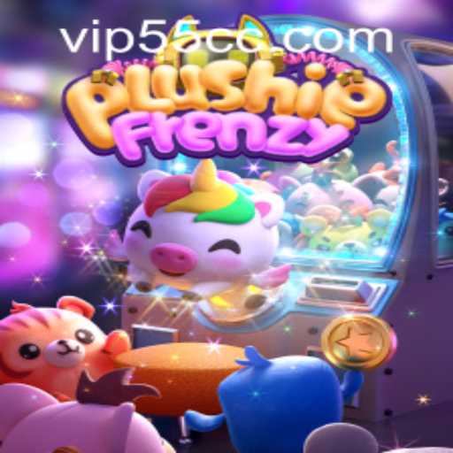 Discovering PlushieFrenzy: A New Age Gaming Sensation