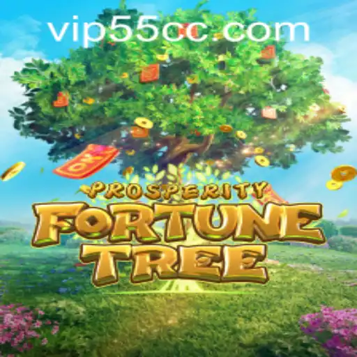 Exploring the World of ProsperityFortuneTree and the 55cc PH Login