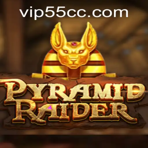 PyramidRaider: Exploring Ancient Mysteries with Modern Gameplay