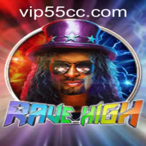 Exploring the World of RaveHigh: A Journey Through the Exciting Game of the Year