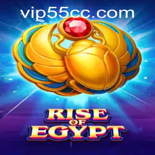 Explore the Enchanting World of RiseOfEgypt