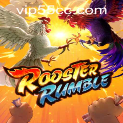 Exploring RoosterRumble: A Dive into a Unique Gaming Experience with 55cc PH Login