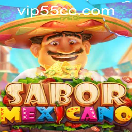 Exploring the Exciting World of SaborMexicano: A Comprehensive Guide