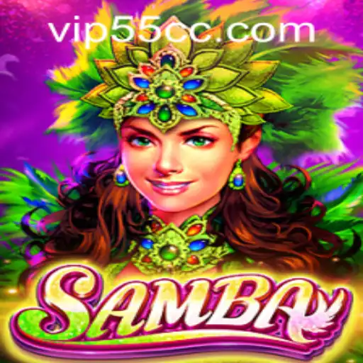 Discover the Exciting World of Samba: Game Description and Rules