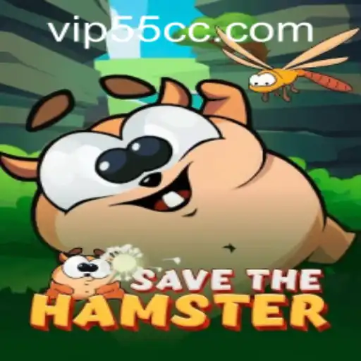 Exploring the World of SavetheHamster: Gameplay, Mechanics, and Current Trends