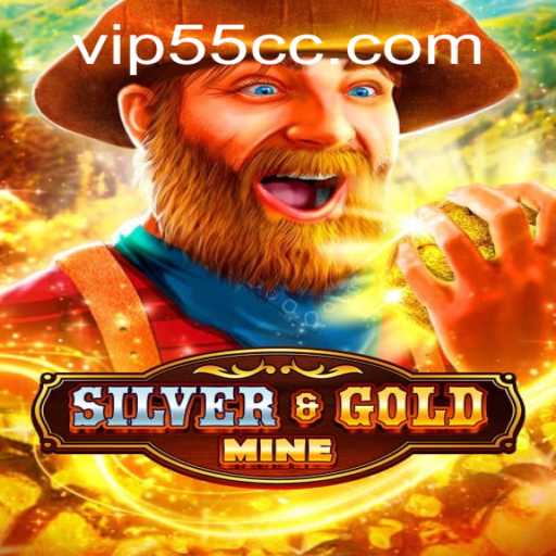 Exploring SilverGold: The Revolutionary Gaming Experience with 55cc PH Login