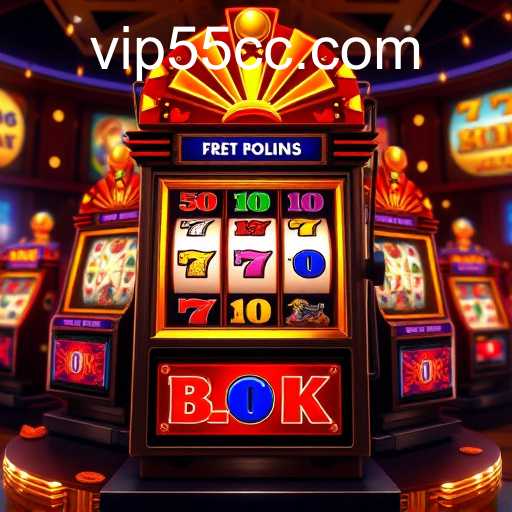 Exploring the World of Slot Machines: A Deep Dive into 