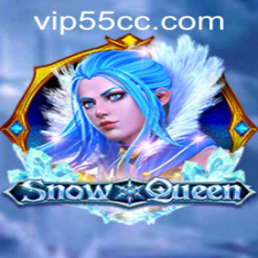 Experience the Enchantment of SnowQueen: Unraveling the Magic Behind the Game