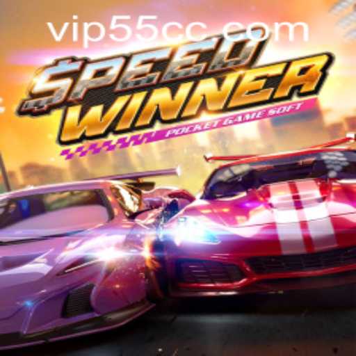 Exploring the Thrills of SpeedWinner and the Benefits of 55cc PH Login