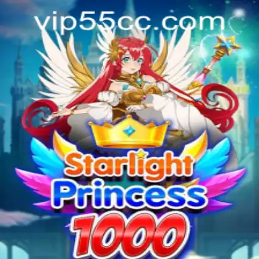 Exploring the Magic of StarlightPrincess1000: A Comprehensive Guide