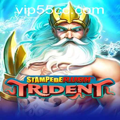 Explore the Thrilling World of 'StempedeRushTrident' and its Intriguing '55cc PH Login' Feature
