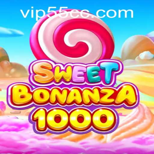 Exploring the Sweet Bonanza 1000: A Game of Luck and Strategy