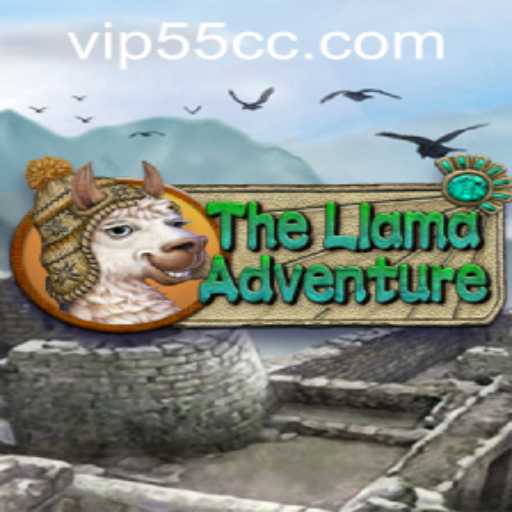 The Thrilling Journey of TheLlamaAdventure and the Enigma of 55cc PH Login