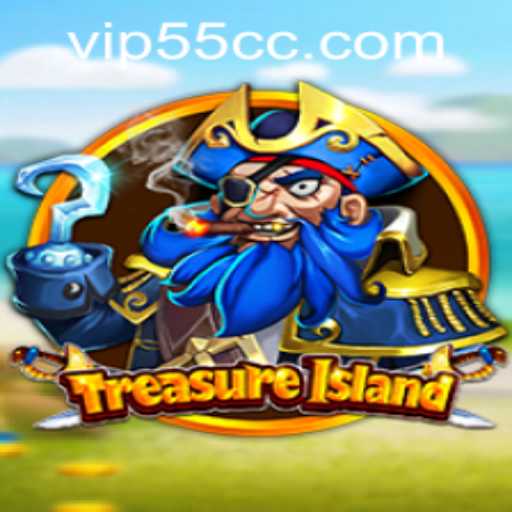 Unveiling Treasure Island: A Thrilling Adventure Awaits with 55cc PH Login