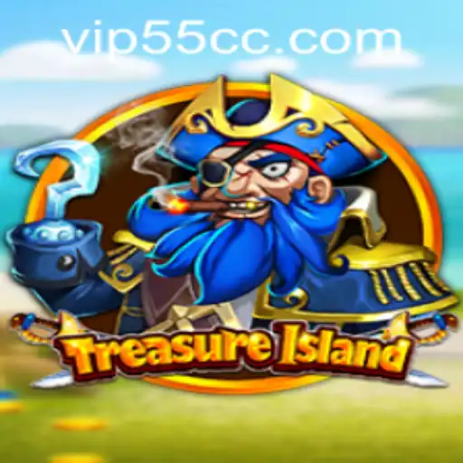 Unveiling Treasure Island: A Thrilling Adventure Awaits with 55cc PH Login