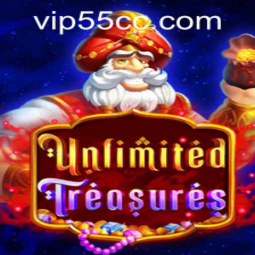 Explore the Adventure of UnlimitedTreasures: Gameplay, Rules, and More