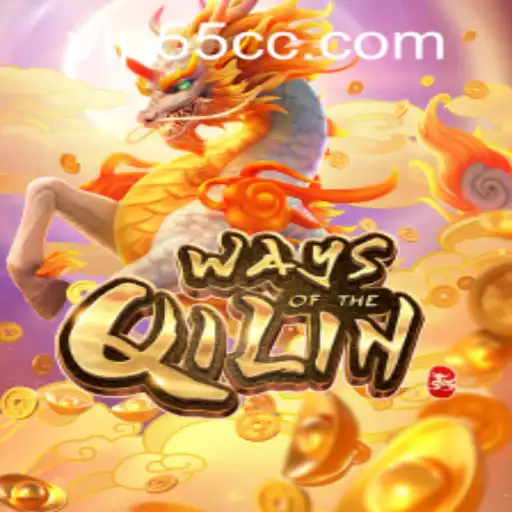 Exploring the Intriguing World of WaysoftheQilin and 55cc PH Login