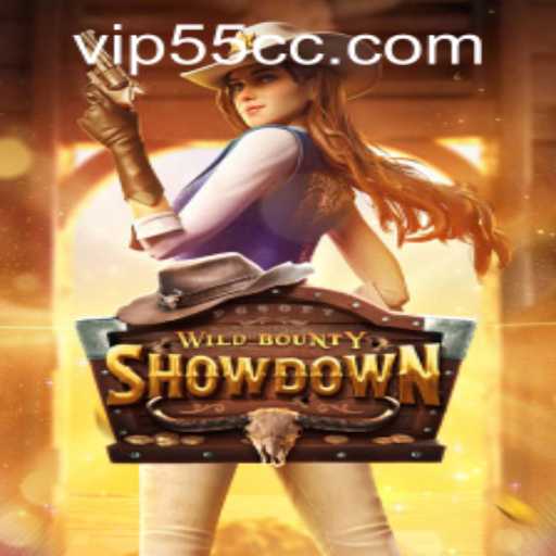 Exploring the Thrills of WildBountyShowdown: A New Gaming Phenomenon