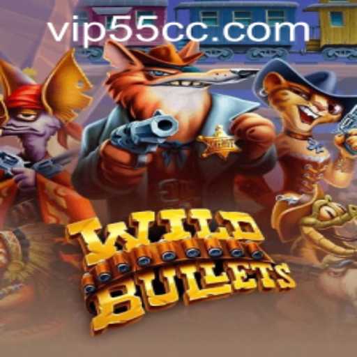 Exploring the Thrills of WildBullets: A Deep Dive